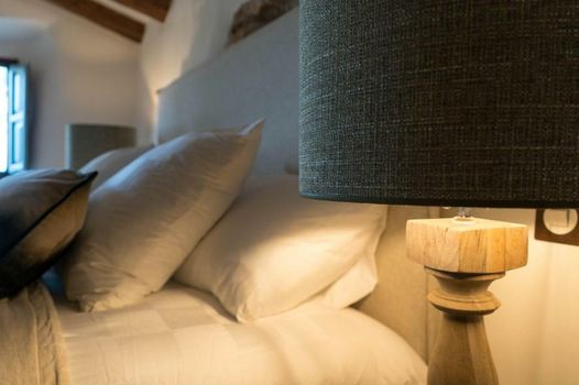 Reserva Rotana Golf Resort
