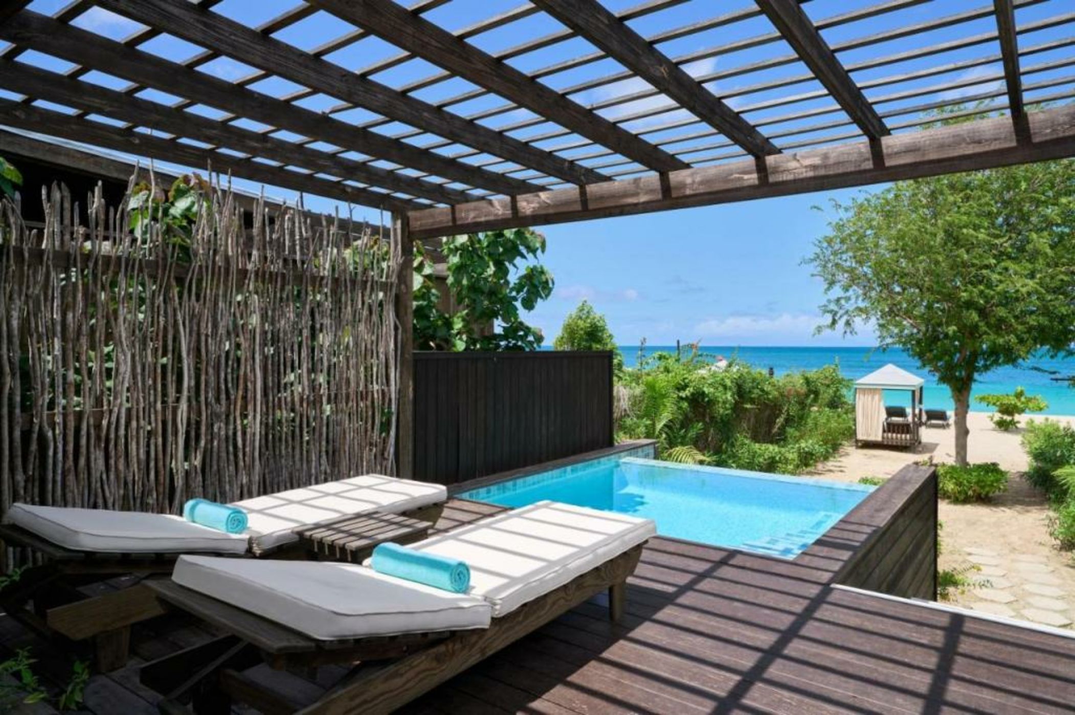 Keyonna Beach - All Inclusive - Couples Only