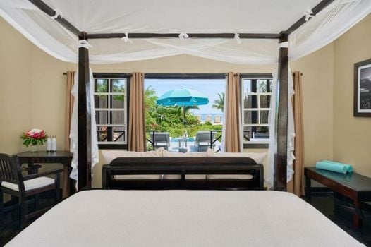Keyonna Beach - All Inclusive - Couples Only