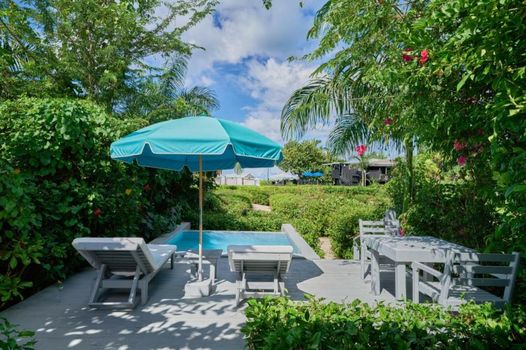 Keyonna Beach - All Inclusive - Couples Only