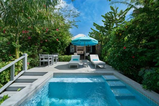 Keyonna Beach - All Inclusive - Couples Only