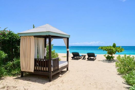 Keyonna Beach - All Inclusive - Couples Only