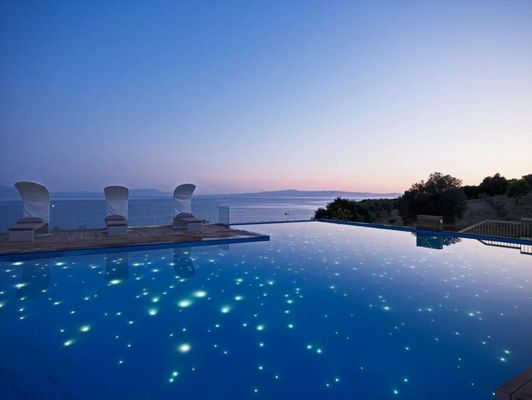 Adrina Resort & Spa