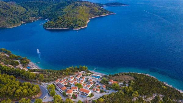Adrina Resort & Spa