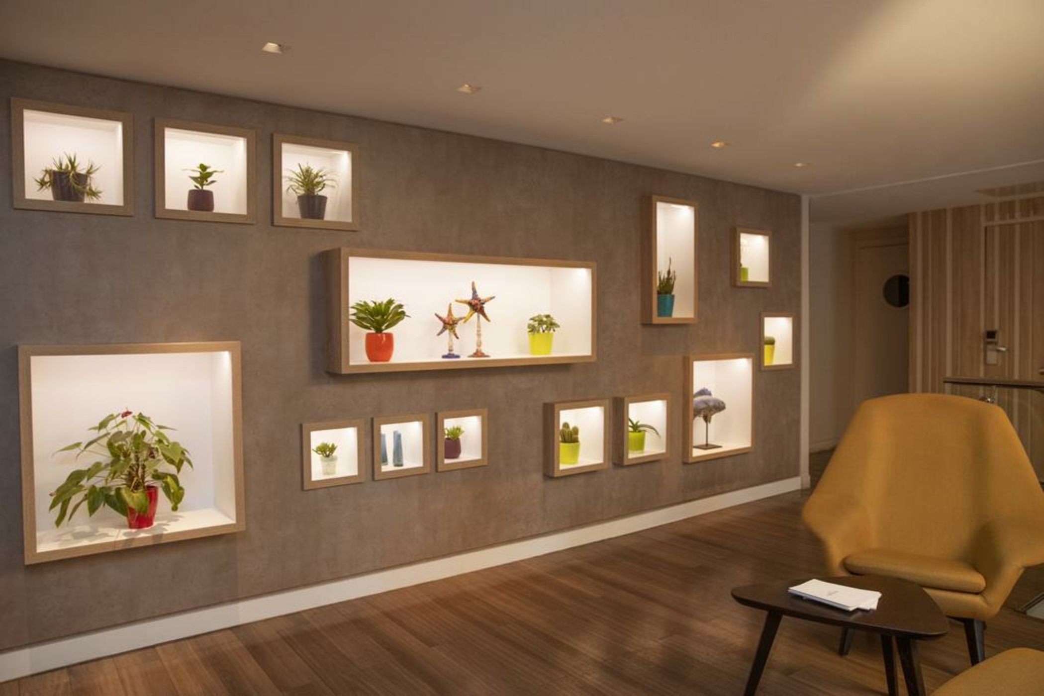 Hotel Le B D'Arcachon