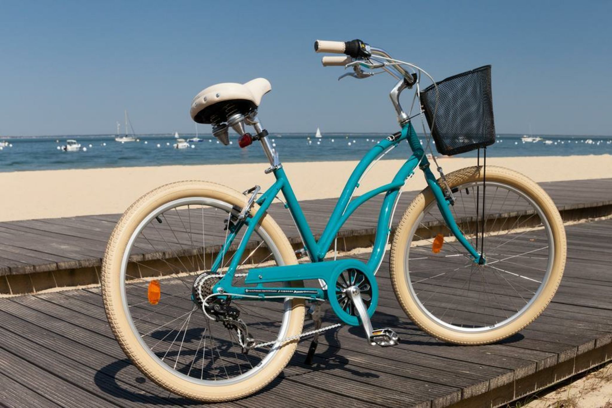 Hotel Le B D'Arcachon