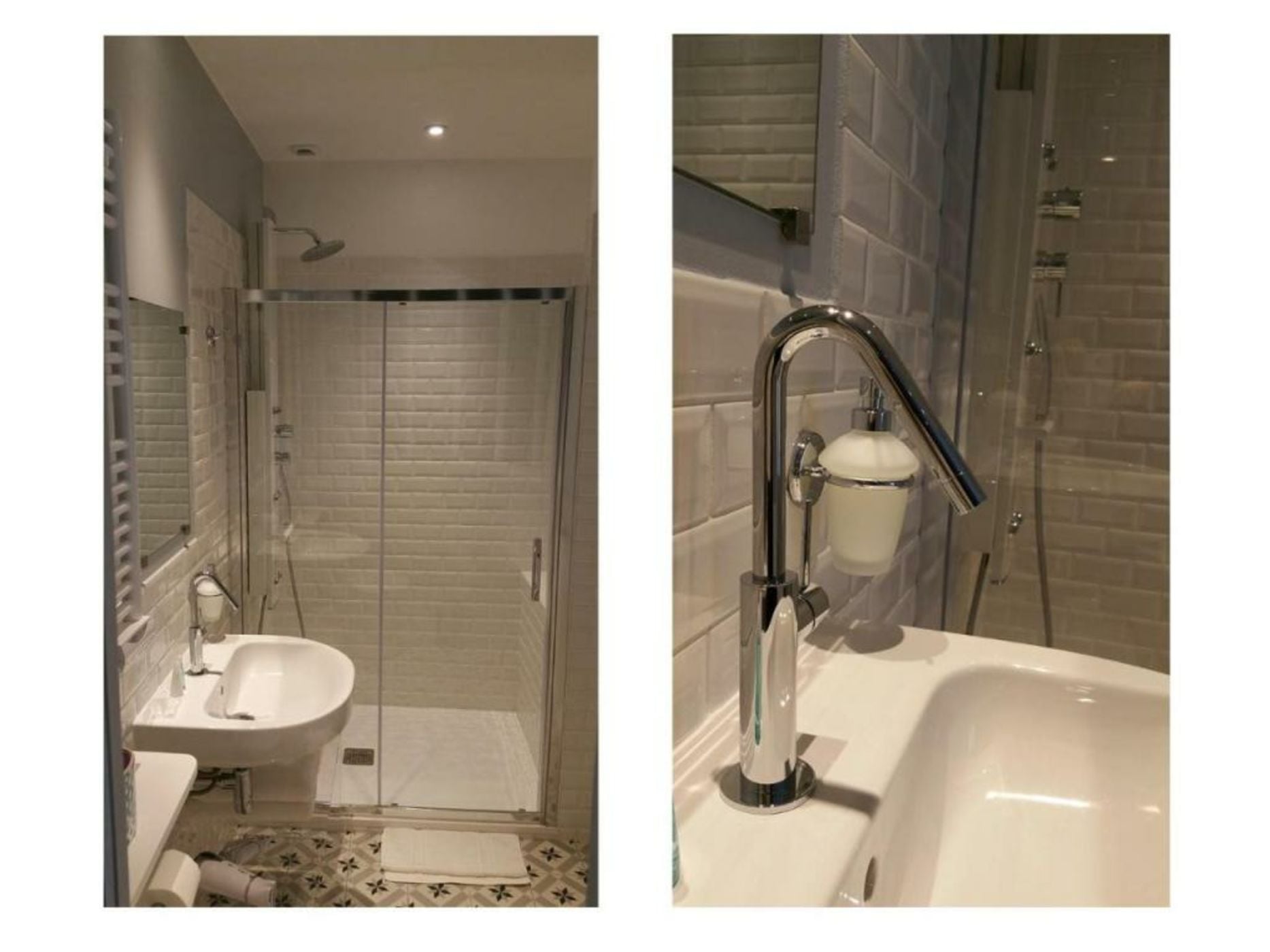 La Sauternaise, luxury Boutique B&B
