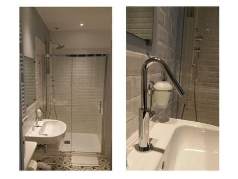 La Sauternaise, luxury Boutique B&B
