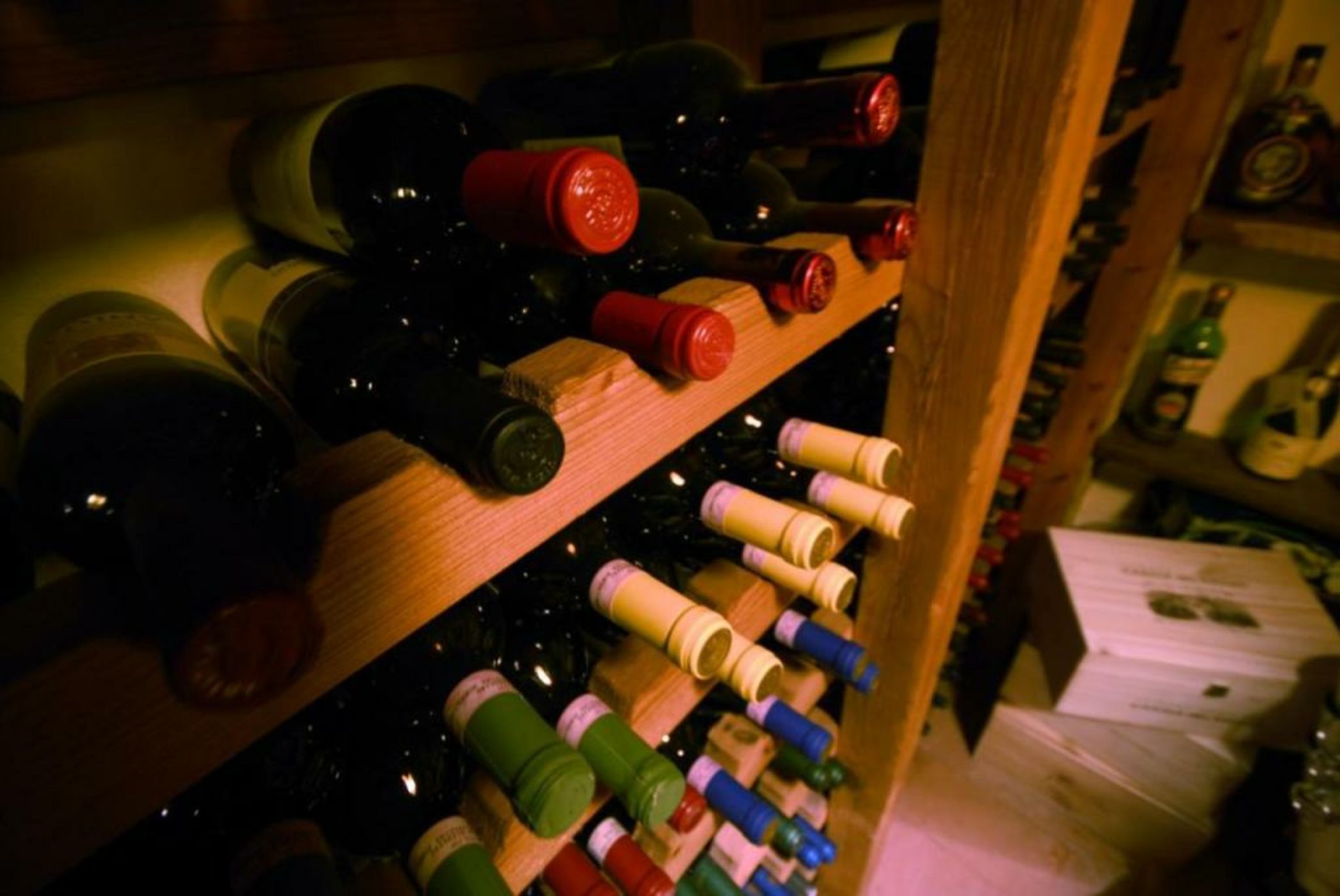 Locanda Del Feudo Suite & Restaurant