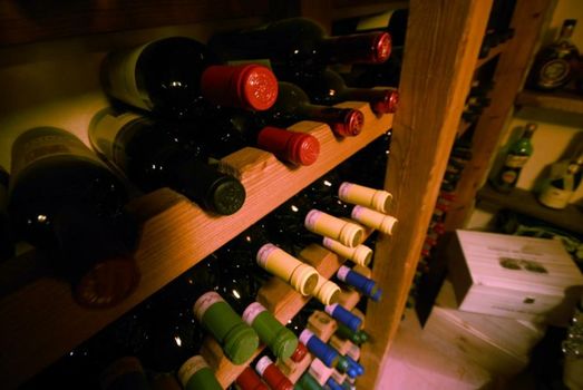 Locanda Del Feudo Suite & Restaurant