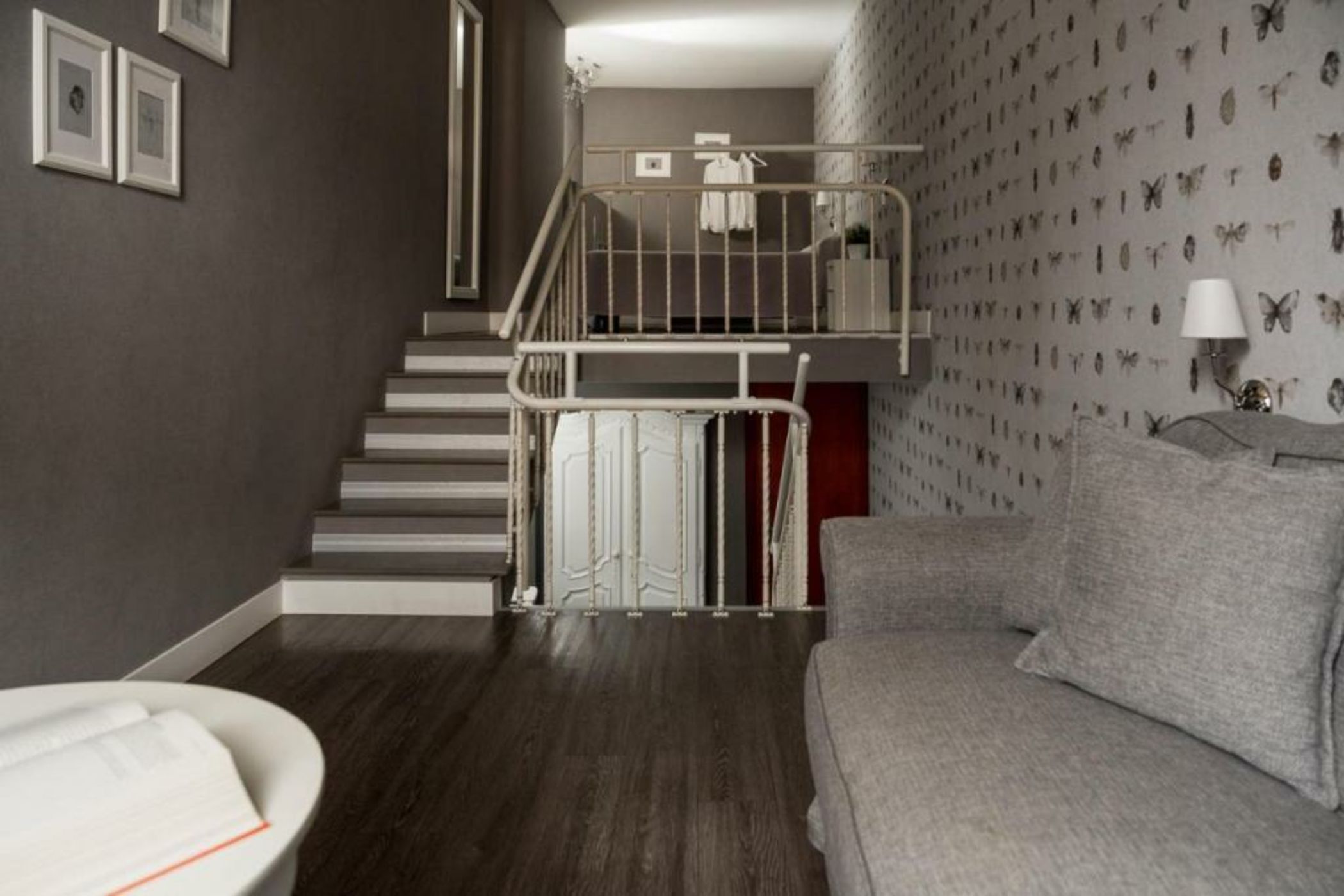 Maxxim Hotel & Loft