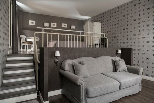 Maxxim Hotel & Loft