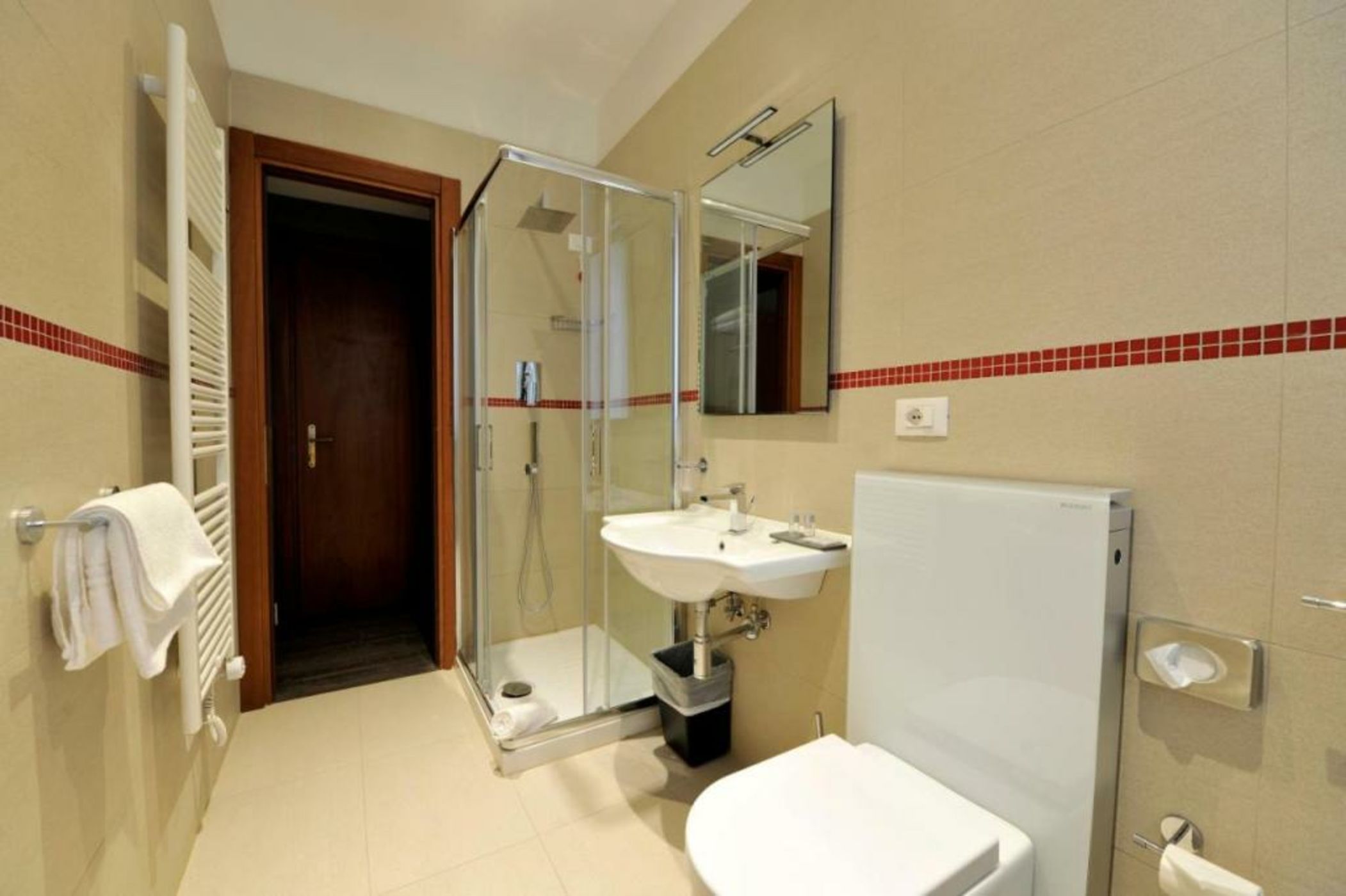 Maxxim Hotel & Loft
