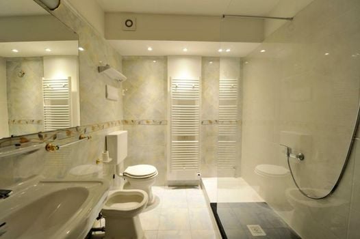 Maxxim Hotel & Loft