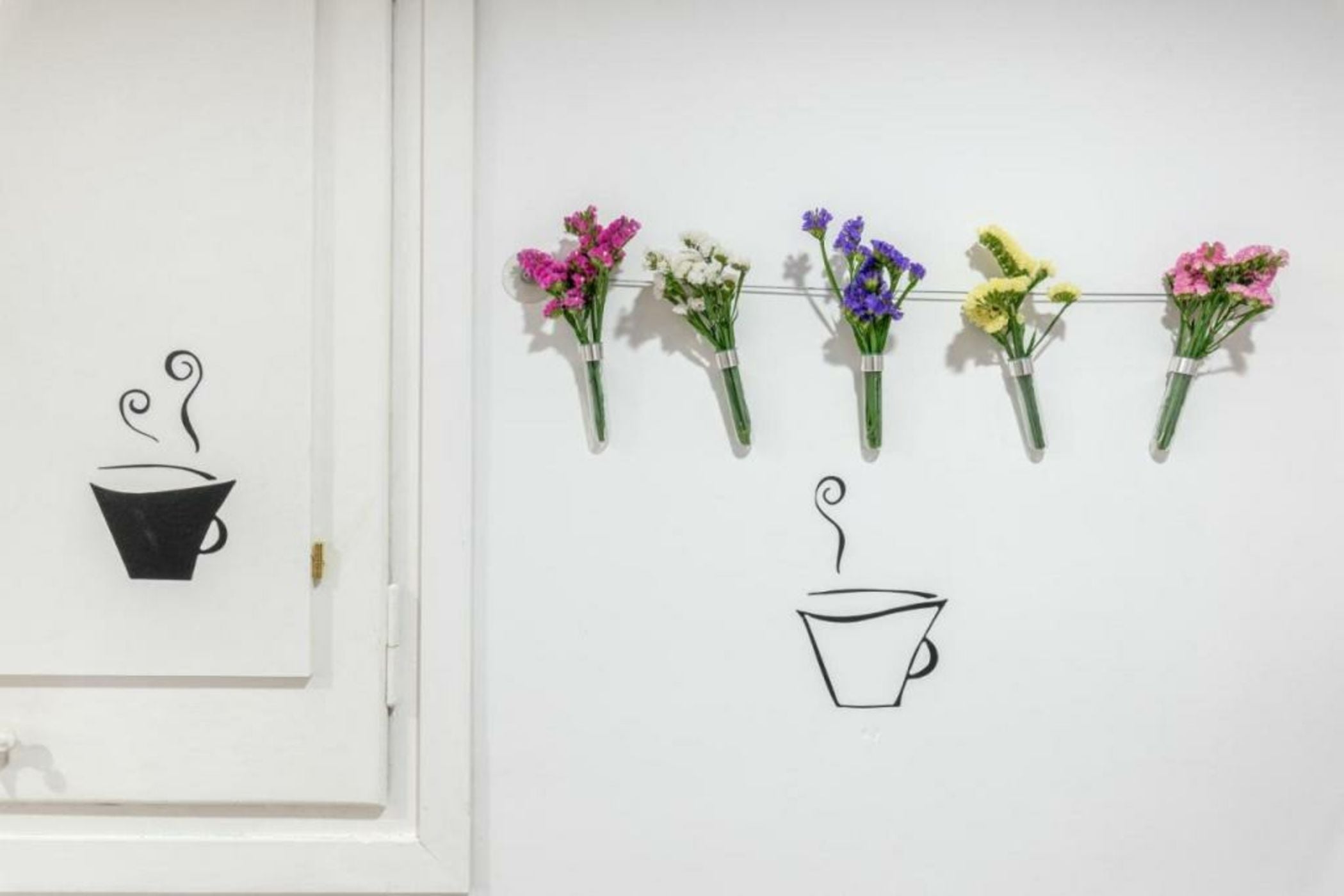 Hostal 977
