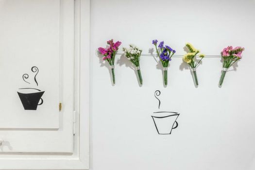 Hostal 977