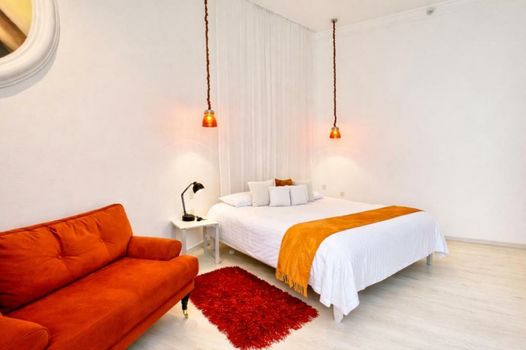 El Sueño Hotel & Spa