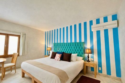 El Sueño Hotel & Spa
