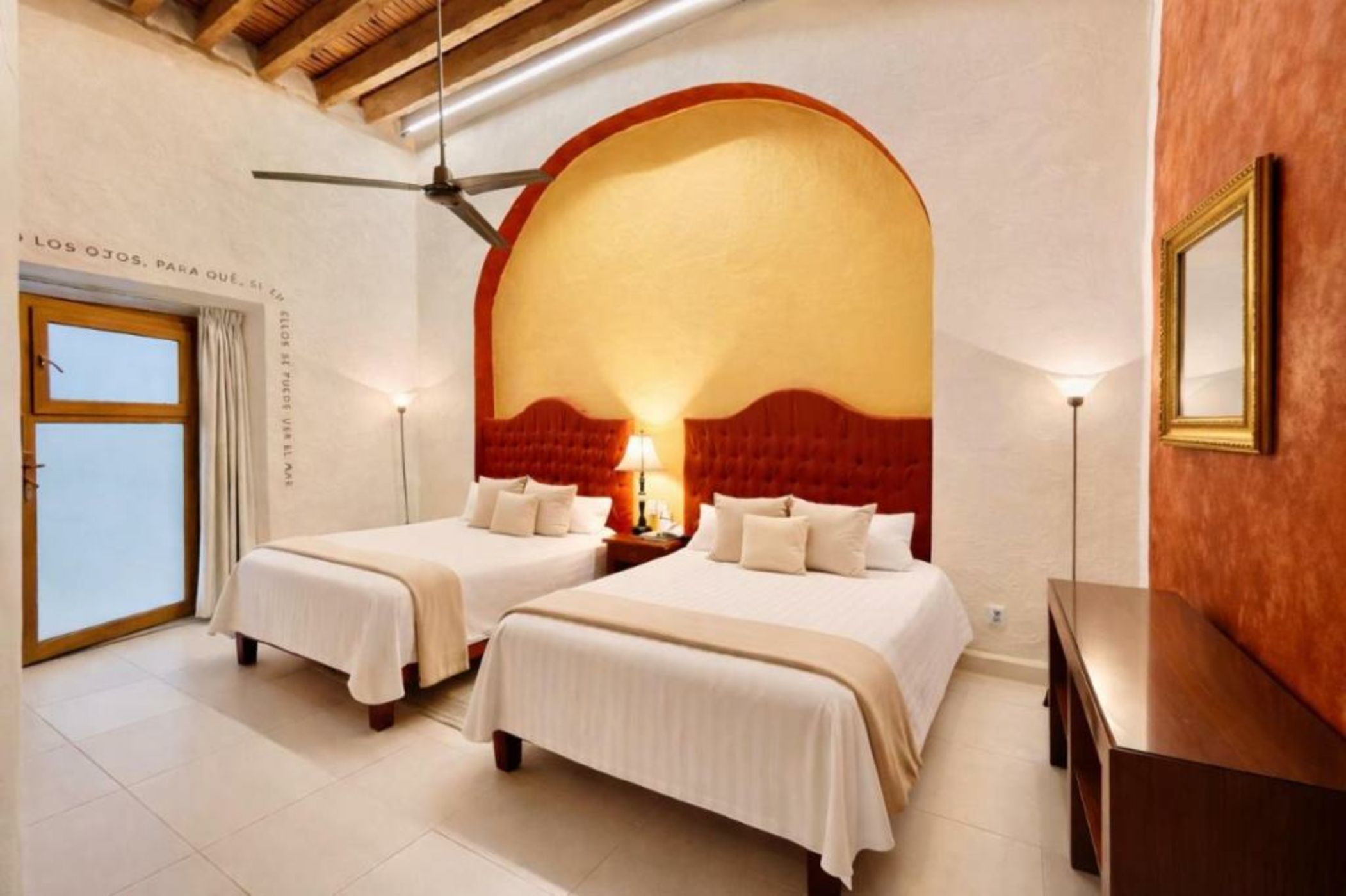 El Sueño Hotel & Spa