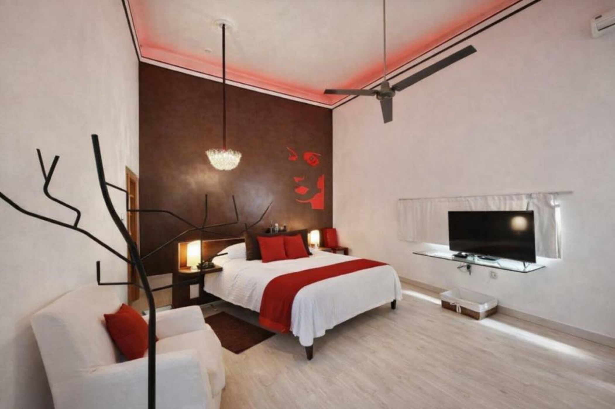 El Sueño Hotel & Spa