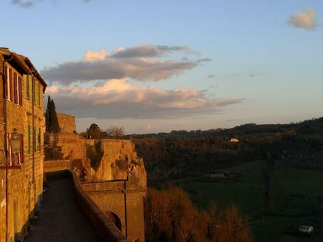 Ripa Medici, camere con vista e parcheggio incluso