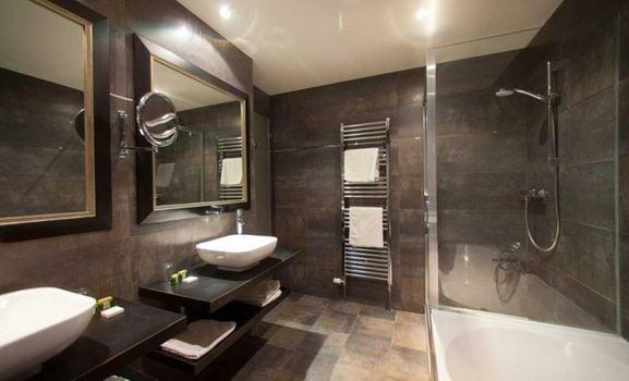 Logis Hôtel Le Cheval Blanc