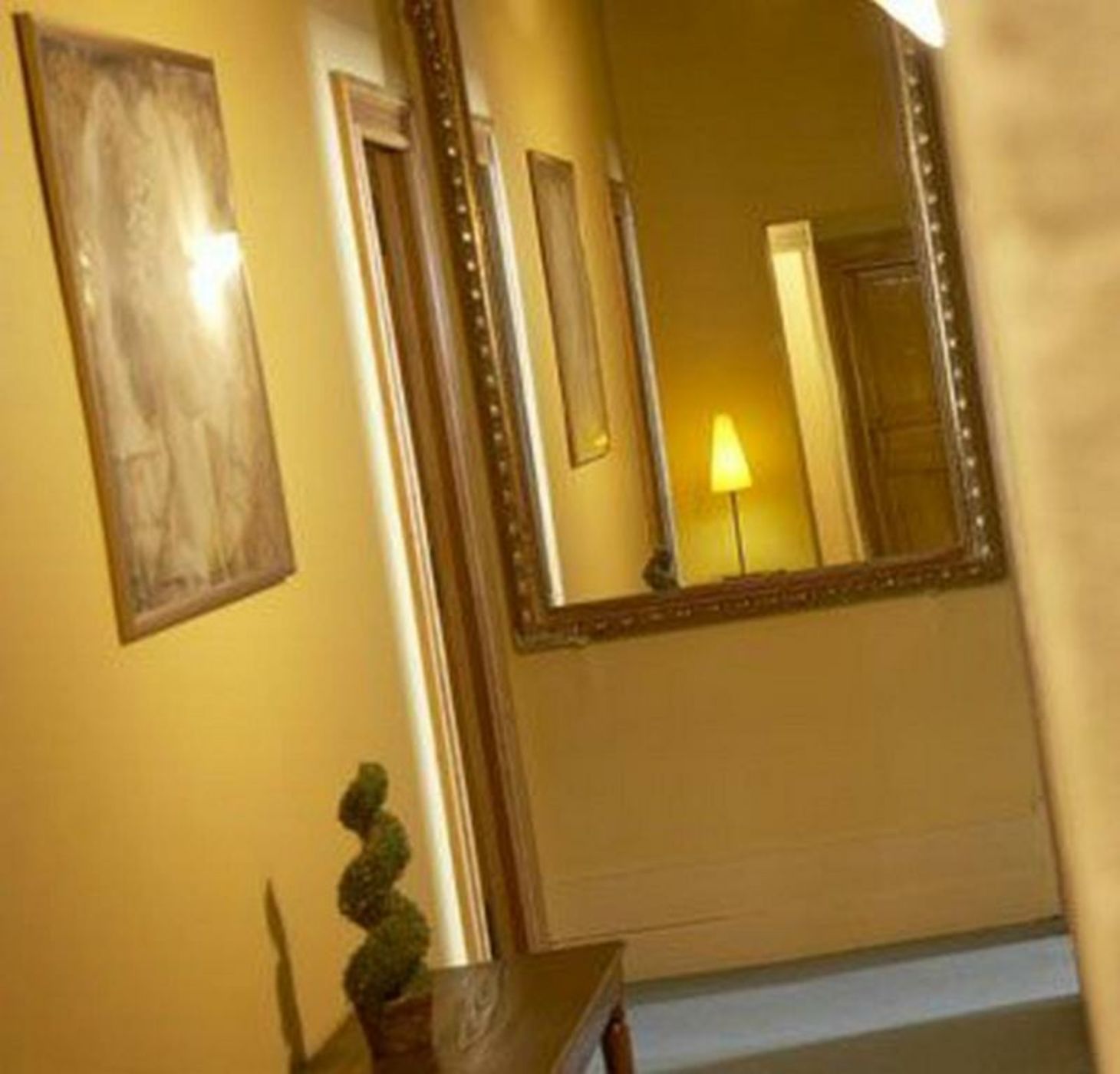 Logis Hôtel Le Cheval Blanc