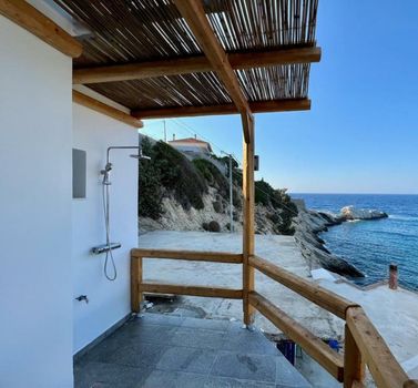 Selene Luxury Rooms