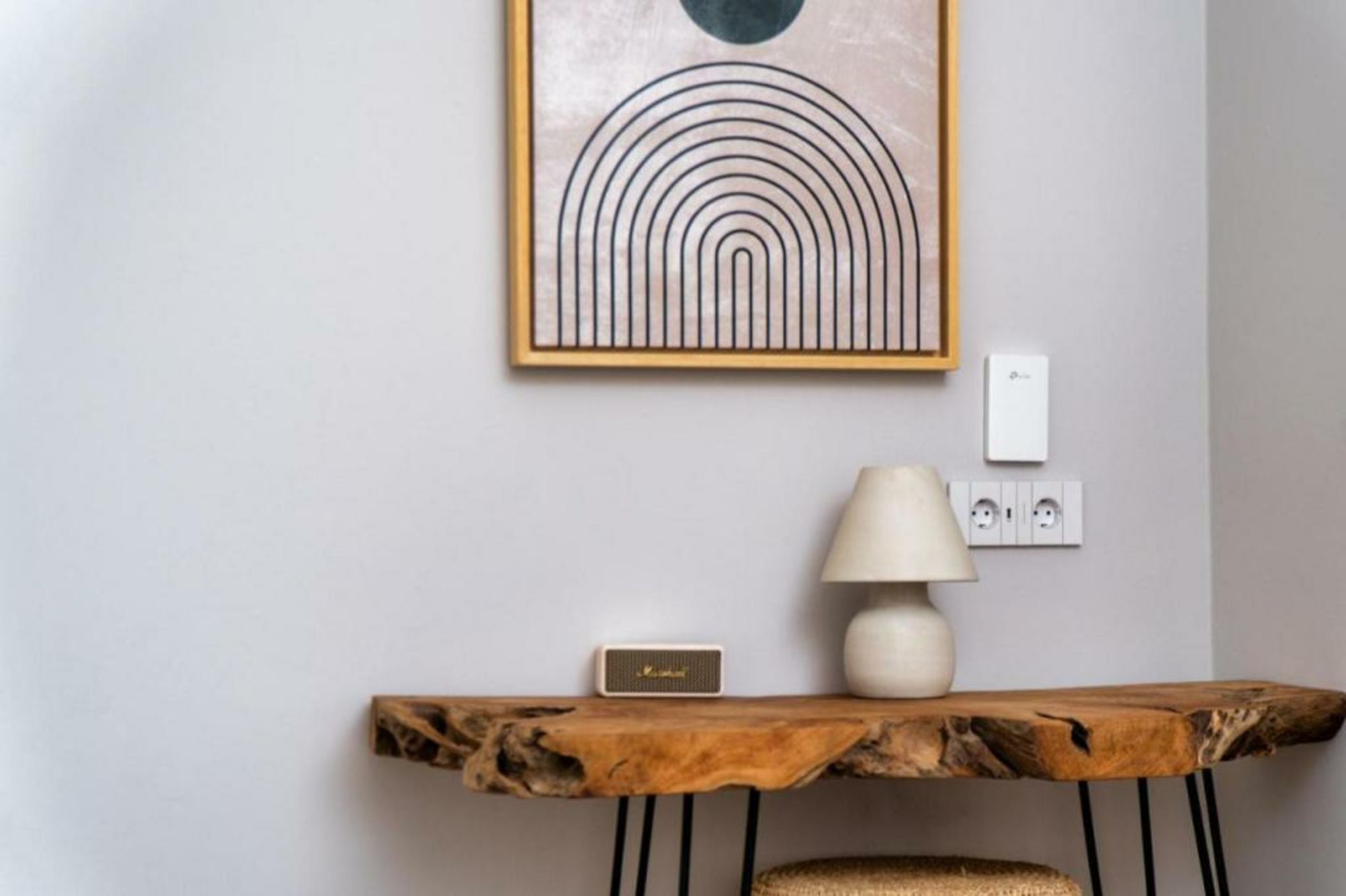 Selene Luxury Rooms