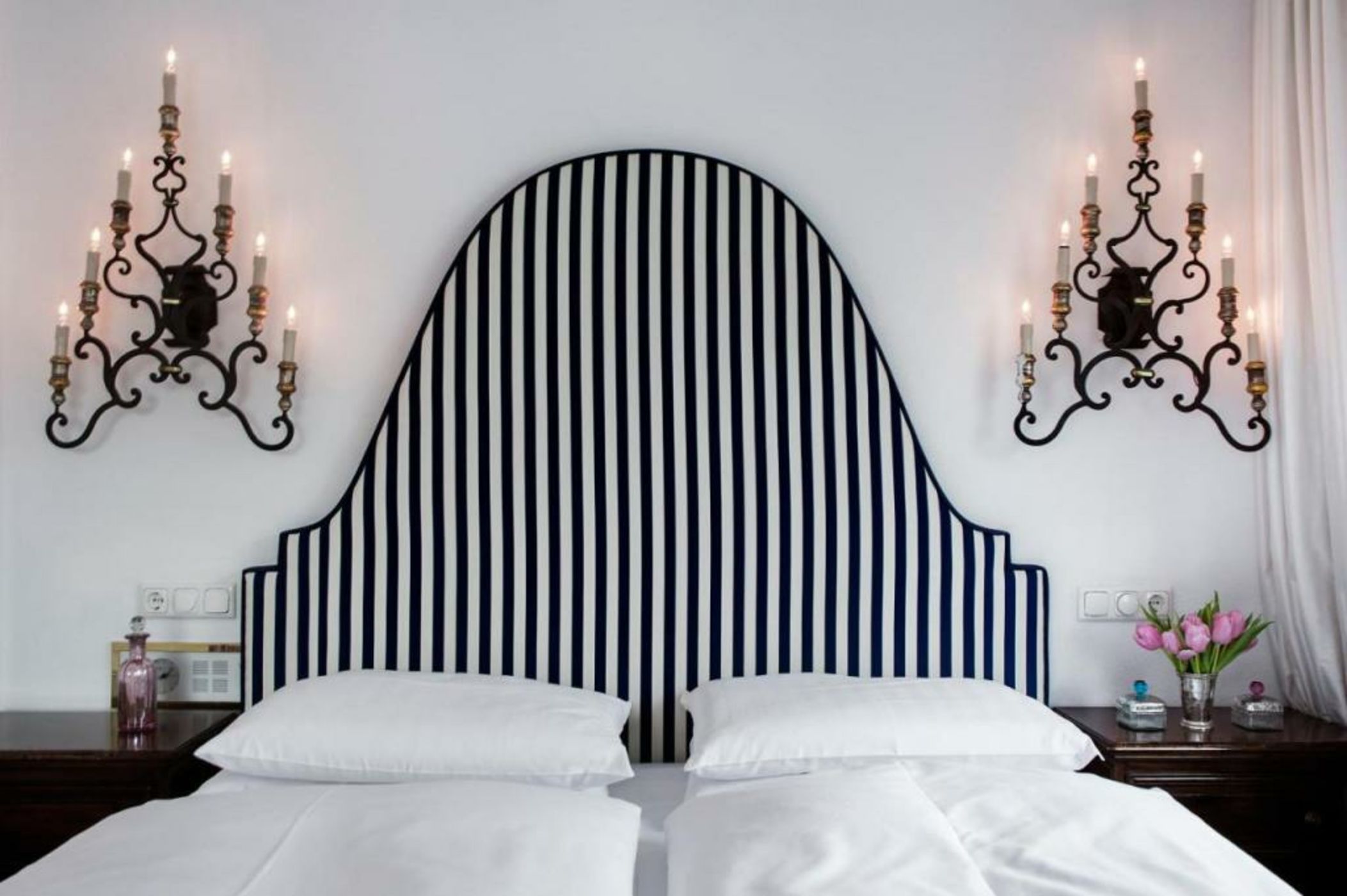 A-ROSA Hotel Thurnher's Alpenhof
