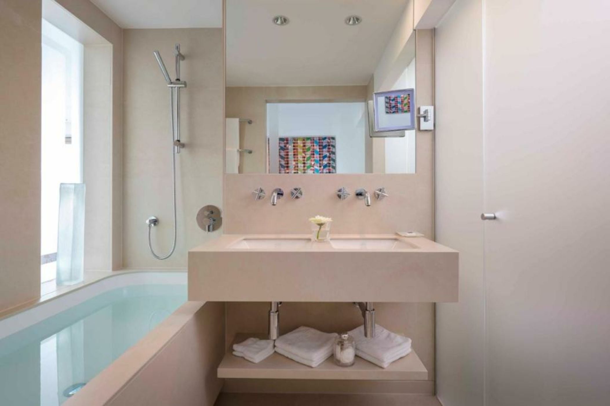A-ROSA Hotel Thurnher's Alpenhof
