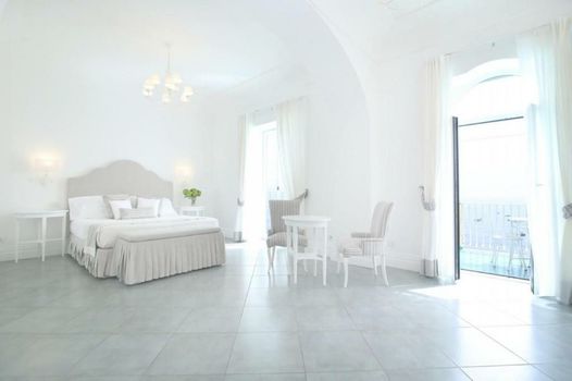 Hotel Marincanto