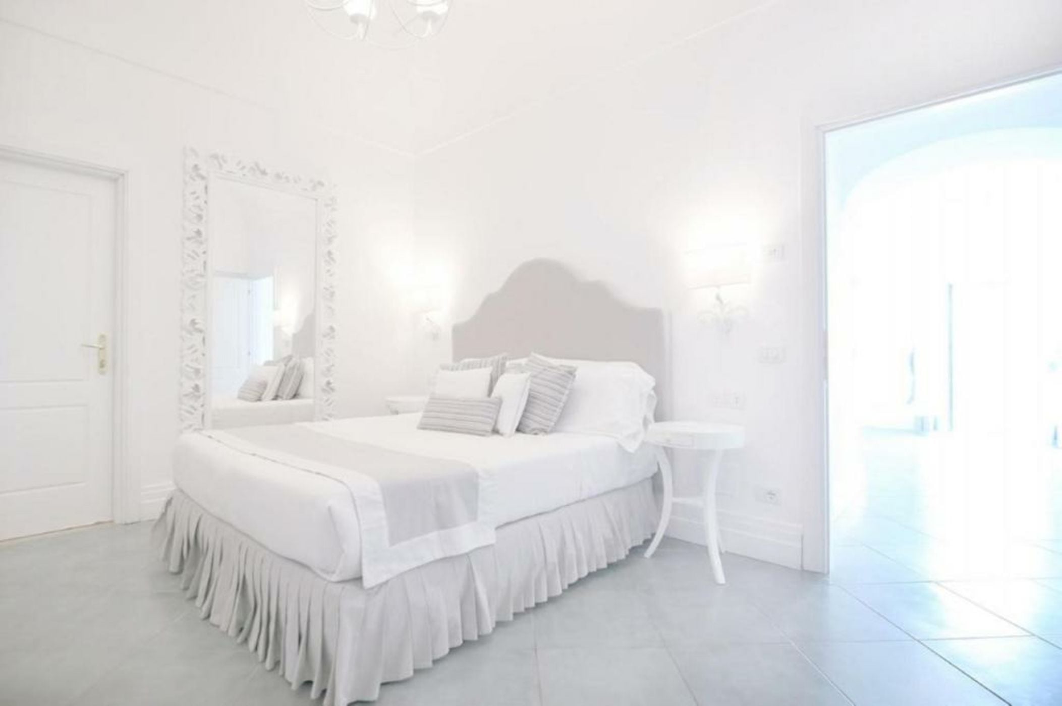 Hotel Marincanto