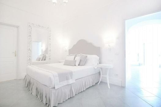 Hotel Marincanto
