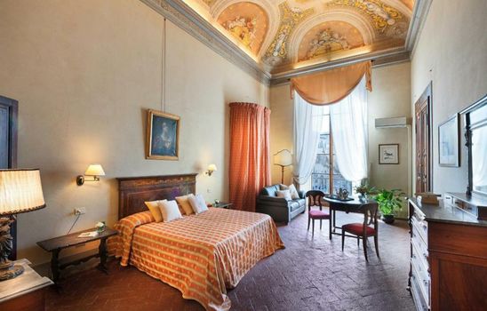 Hotel Palazzo Guadagni