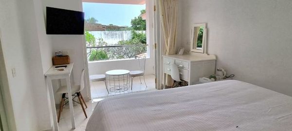 Kadal The Beach House