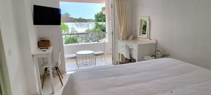 Kadal The Beach House