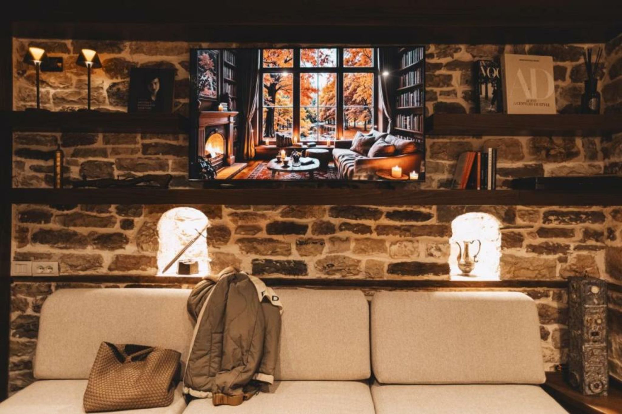 N'SOKAK Boutique Hotel