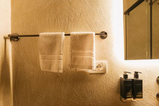 N'SOKAK Boutique Hotel