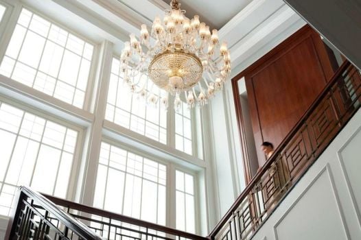 The Hermitage, A Tribute Portfolio Hotel, Jakarta