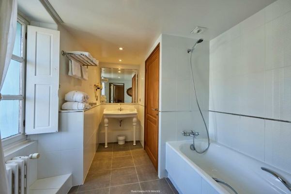 Auberge Bretonne