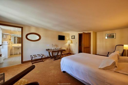 Auberge Bretonne