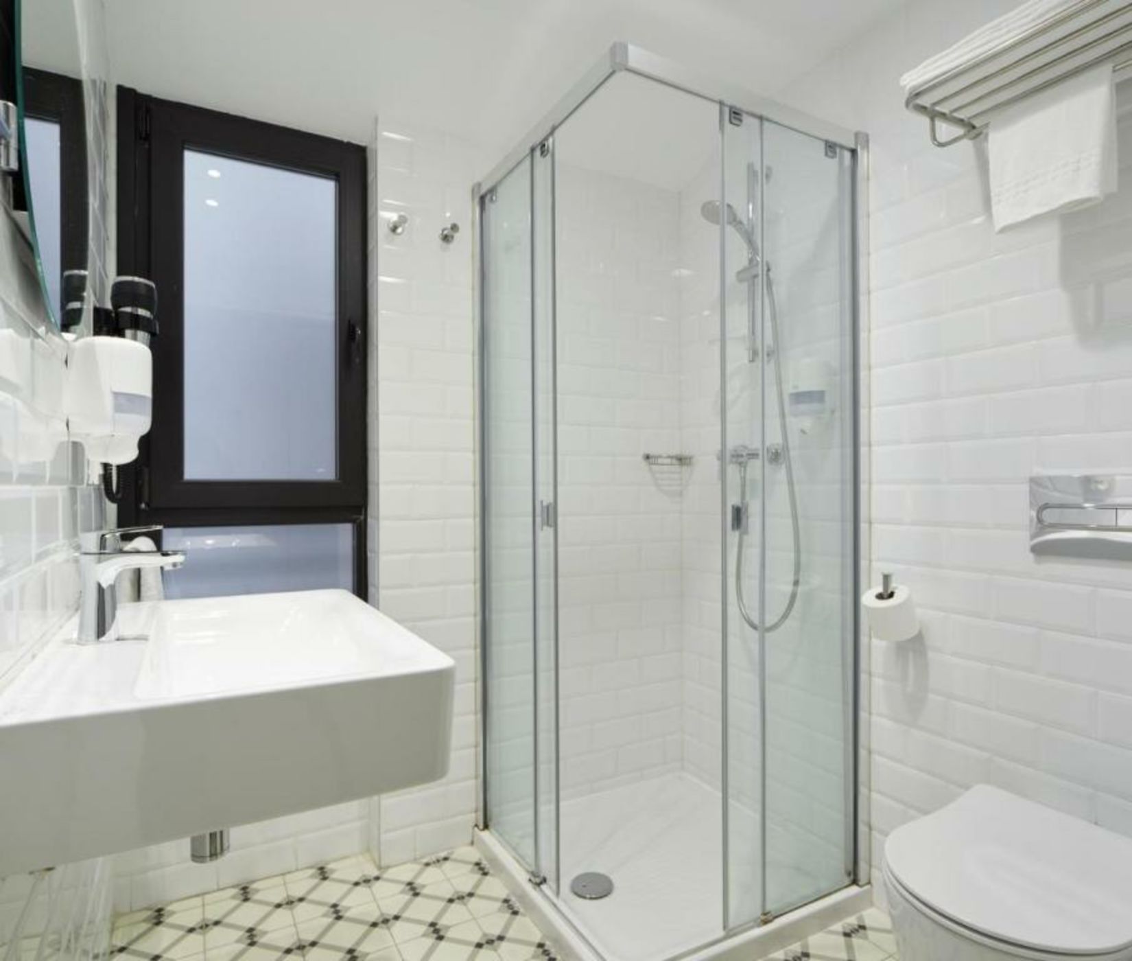 Hostal Arriazu