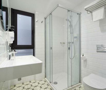 Hostal Arriazu