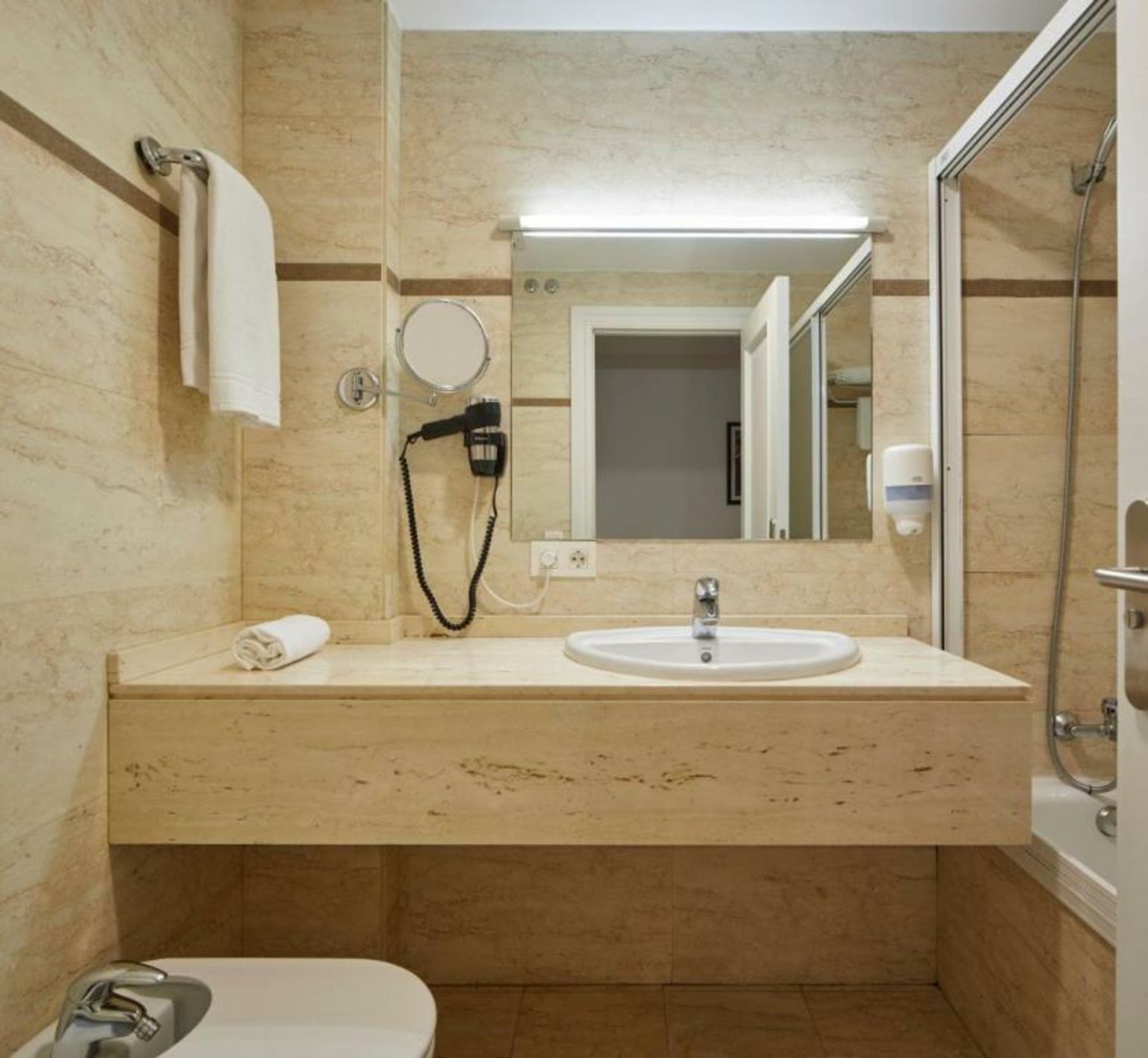 Hostal Arriazu