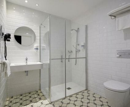 Hostal Arriazu