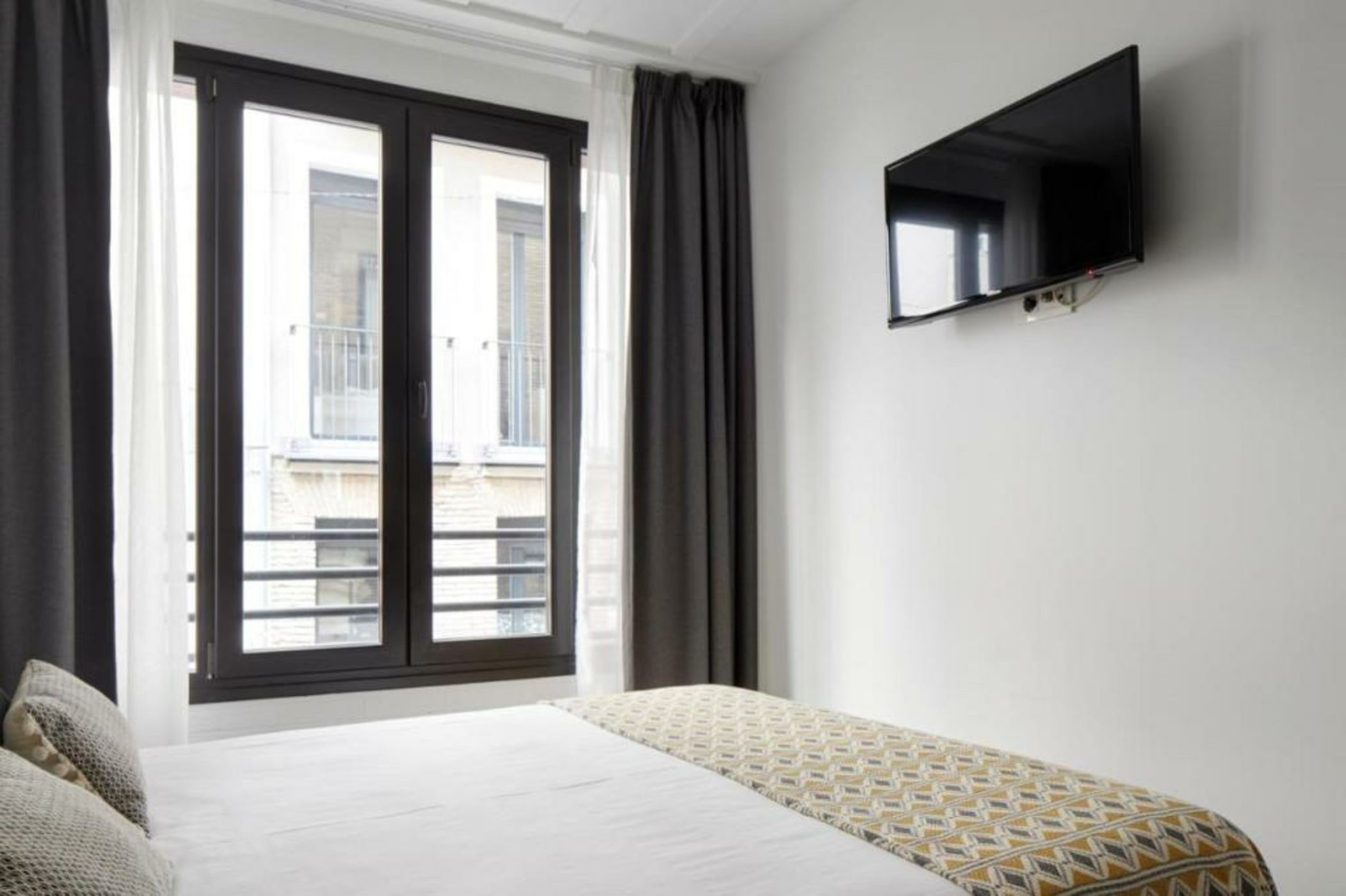 Hostal Arriazu
