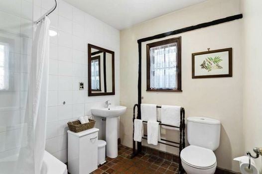 The Honest Lawyer, an Ascend Collection Hotel