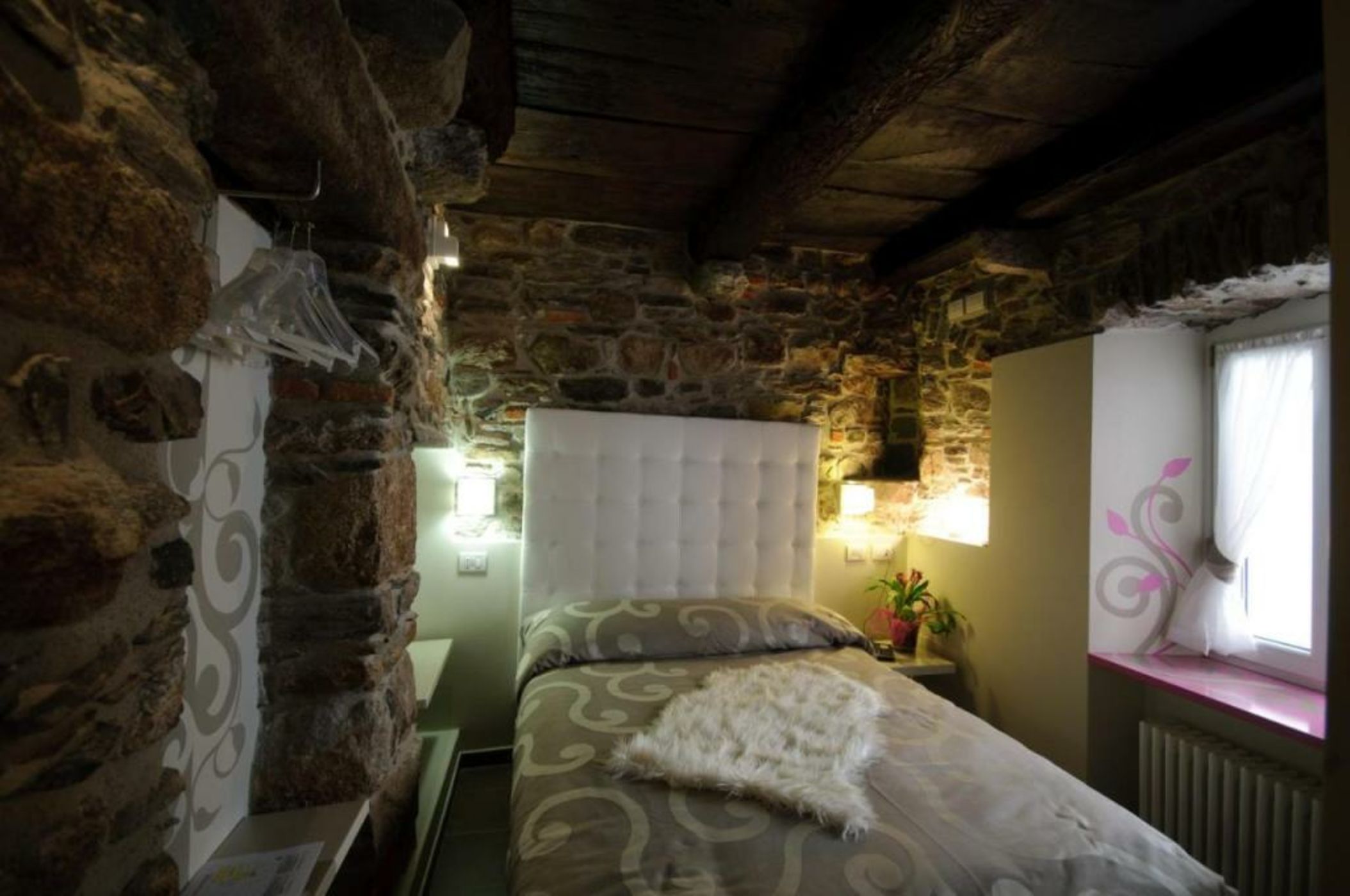 Locanda di Orta