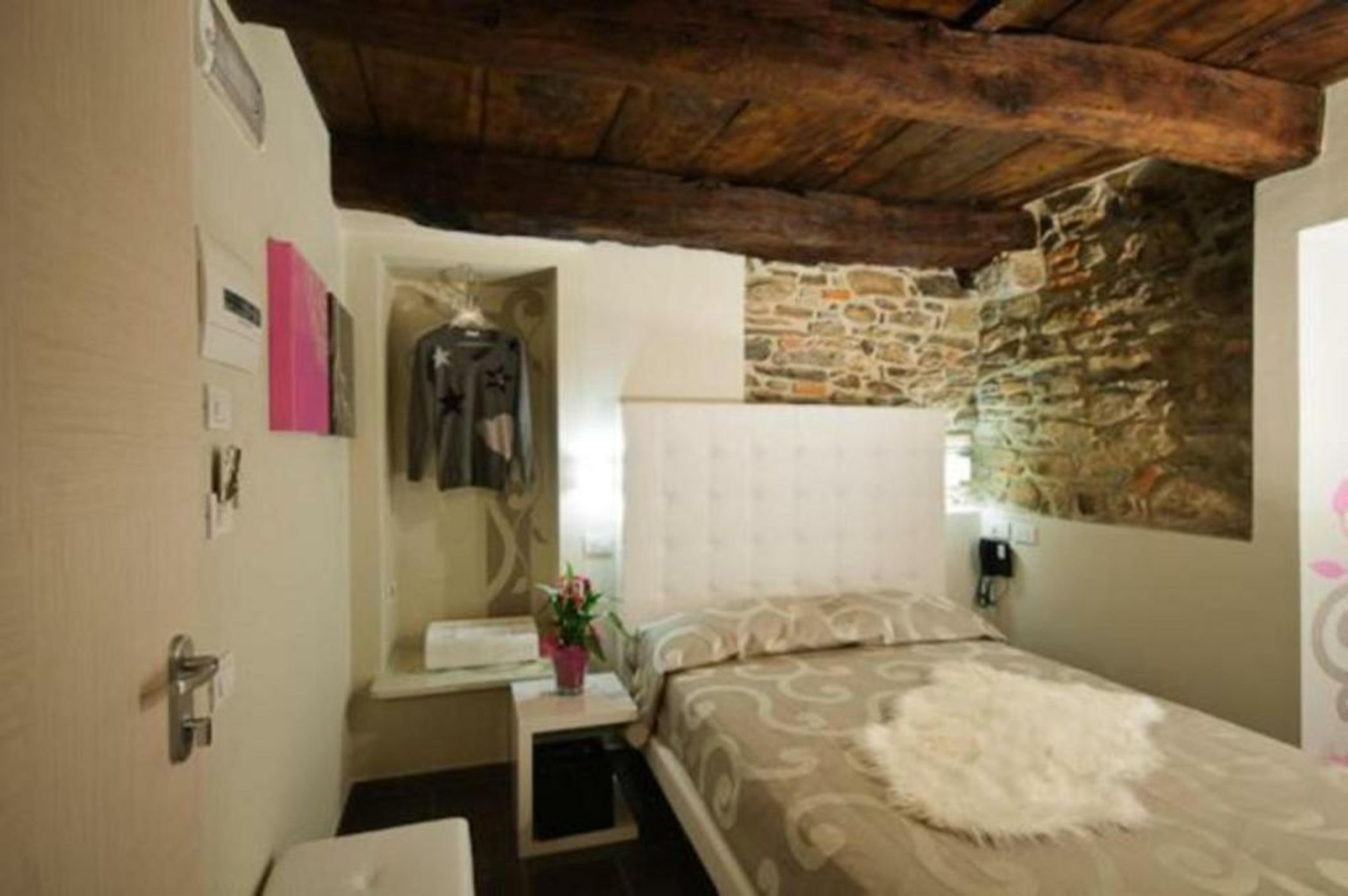 Locanda di Orta